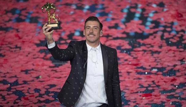 Gabbani1