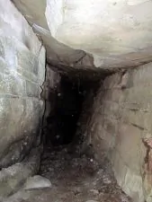 GrottadellaPaura