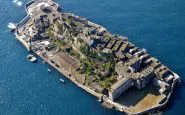 Hashima