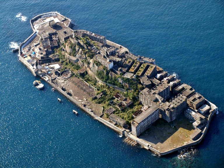 Hashima 768x576
