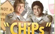 I Chips, telefilm cult sui poliziotti degli anni 80