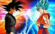 La serie tv Dragon Ball Super crea polemiche tra gli induisti