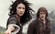 Outlander 3: svelate le date di inizio riprese e messa in onda dell'attesa serie tv
