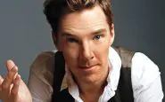 Benedict Cumberbatch di Sherlock ritorna in tv nel film The Child in Time