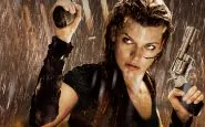 Resident Evil: una nuova serie tv di Netflix in arrivo?