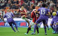 Milan-Fiorentina 2-1: ecco le pagelle