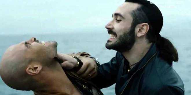 Gomorra 3: anticipazioni e nuovi personaggi