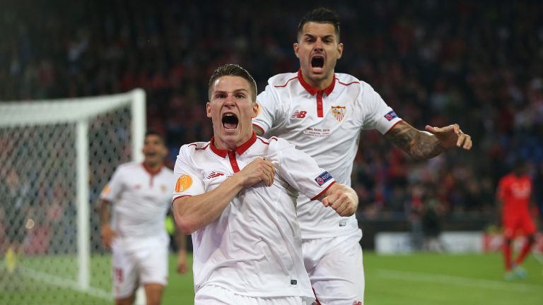 Champions League Siviglia-Leicester: formazioni, orari e dove vederla