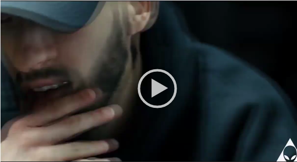 Jamil intervista a Sto Magazine, parla di Noyz Narcos