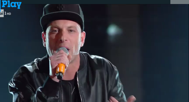 Clementino Clementino