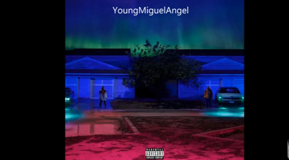 No Favors Big Sean ft Eminem