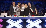 Italia's Got Talent 2017: anticipazioni e ospiti