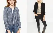 Jeans neri vs jeans chiari: cosa scegliere