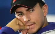 MotoGP: donne, manie e tempo libero di Jorge Lorenzo. Tutto ciò che non sapete di lui