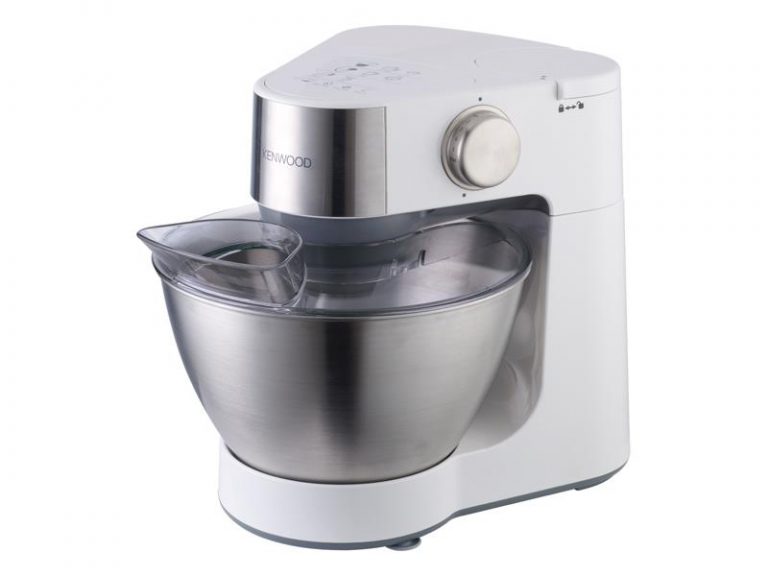 Robot da Cucina Bosh vs Kenwood: quale scegliere - Notizie.it Robot da Cucina Bosh vs Kenwood: quale scegliere - Notizie.it