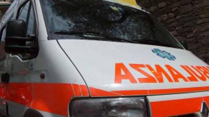 Lavagna, 16enne si suicida in seguito a una perquisizione