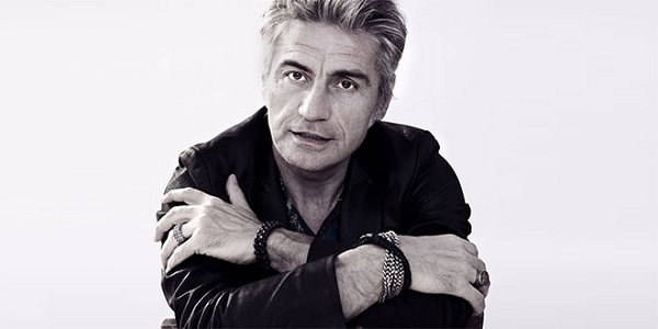 ligabue
