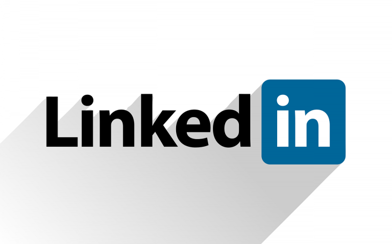 Linkedin Linkedin