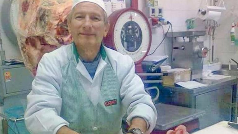 Malato di SLA decide di morire: il primo caso in Italia