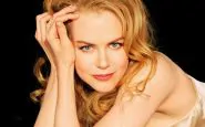 Nicole Kidman produttrice e (forse) protagonista nella serie tv The Expatriates