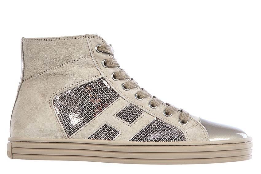 Pulire sneakers scamosciate sale