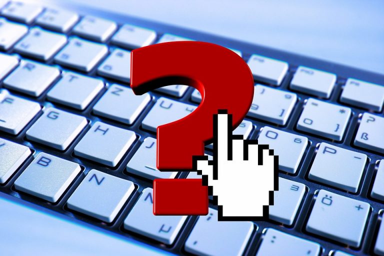cambiare password Outlook