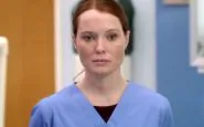 Grey's Anatomy: possibile ritorno della dottoressa Penny Blake