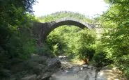Ponte della Pia 2