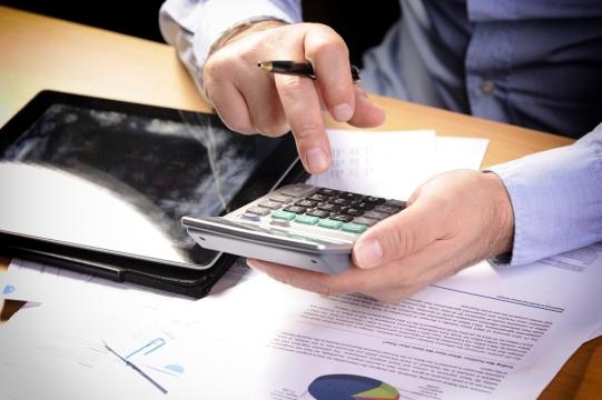 Proroga dichiarazione Iva 2017: cosa fare Proroga dichiarazione Iva 2017: cosa fare