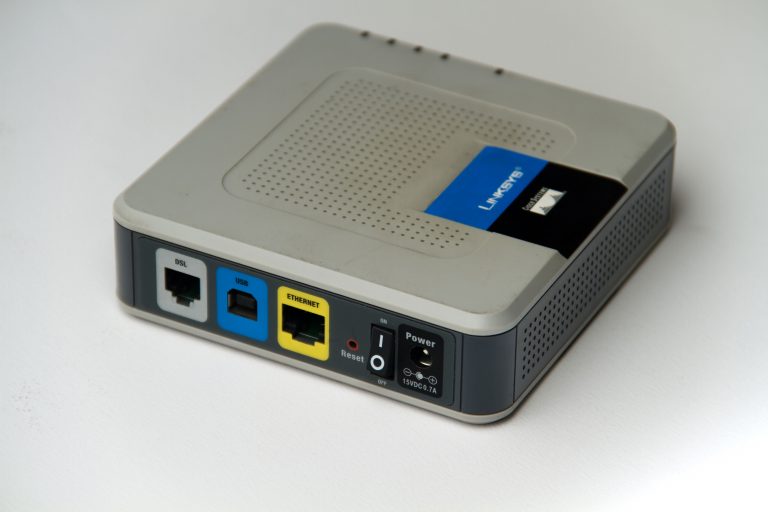 ADSL