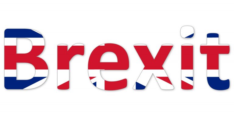 Quali sono le conseguenze della brexit
