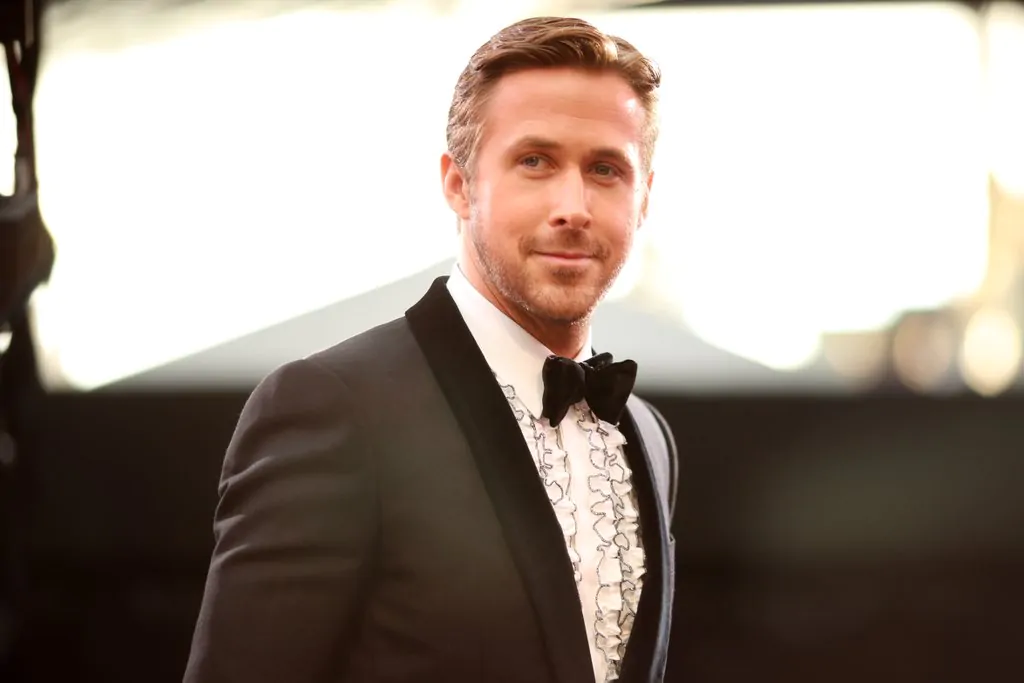 Oscar 2017: Ryan Gosling esce a mani vuote ma ha vinto comunque. Ecco perchè