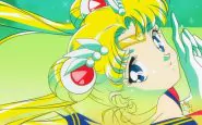 Sailor Moon1 1000x400