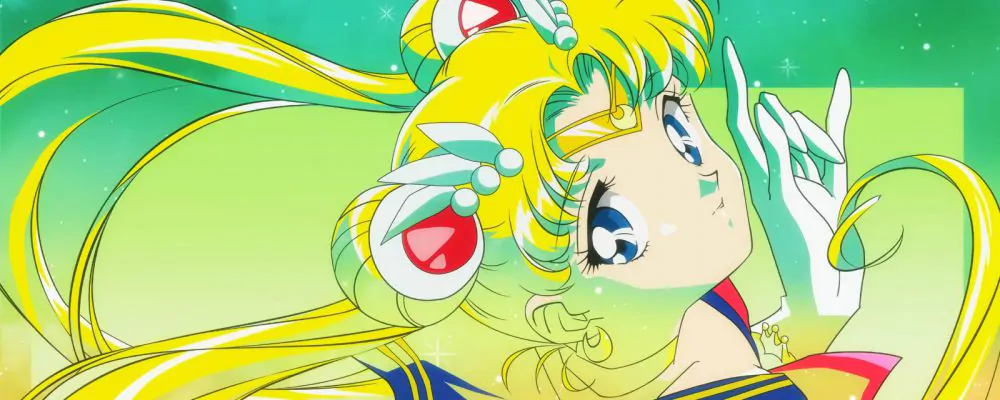 Sailor Moon1 1000x400