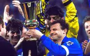 Coppa Italia, Juve-Napoli: un’occasione da non perdere