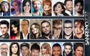 Sanremo 2017: le pagelle del web in diretta