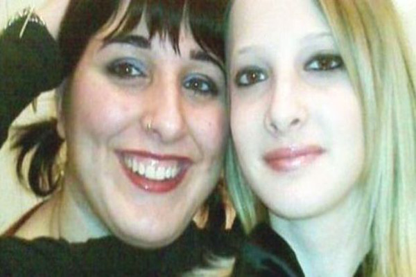 Sarah Scazzi aveva previsto il suo omicidio nei suoi diari. La storia