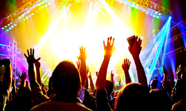 Vicenza: cinque discoteche famose