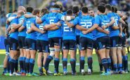 Sei Nazioni rugby: domani la grande sfida tra Italia-Galles