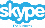Skype for Business per Mac: come installarlo gratis