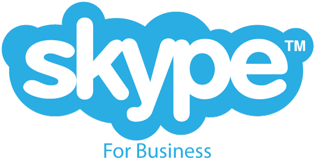 Skype for Business per Mac: come installarlo gratis