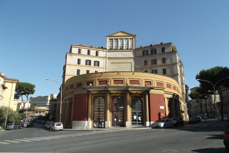 teatro teatro