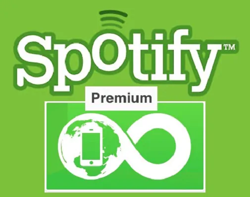 Spotify