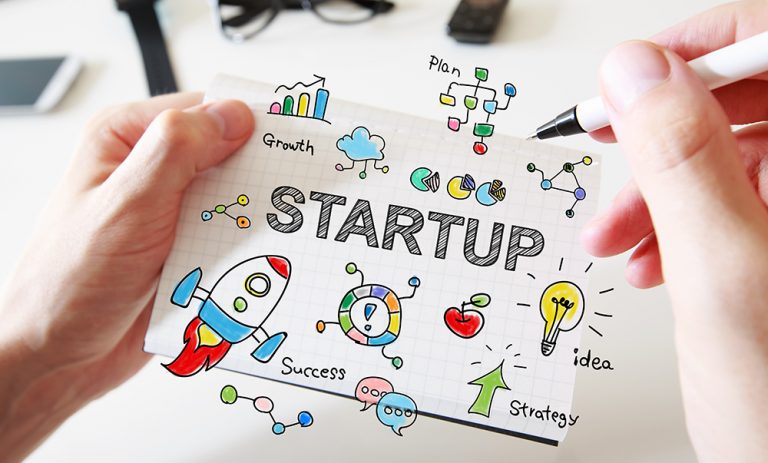 Start up: come funziona il crowdfunding Start up: come funziona il crowdfunding