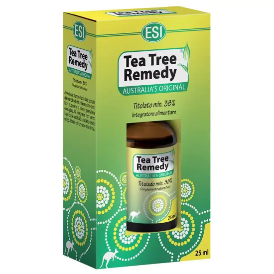 Tea tree 25 ml1 e1488260601885