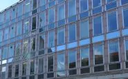 Torino: blitz della Finanza negli uffici Rai