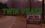 Twin Peaks, la serie mistery degli anni 90