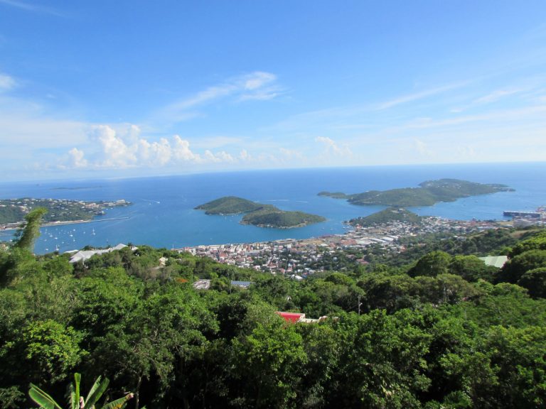 Vado a Vivere ai Caraibi 768x576