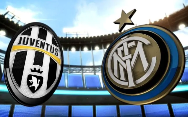 aajuveinter