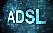 adsl